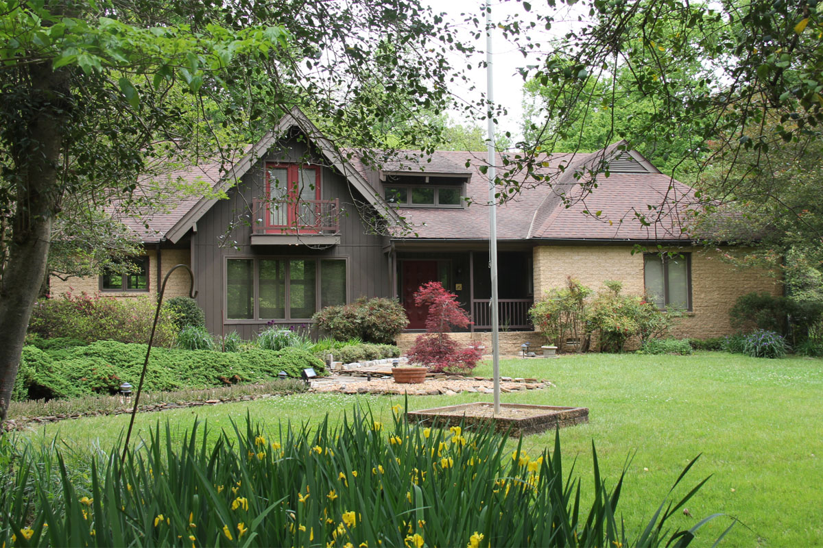 https://www.tranzon.com/propertyimages/92759_13567.jpg