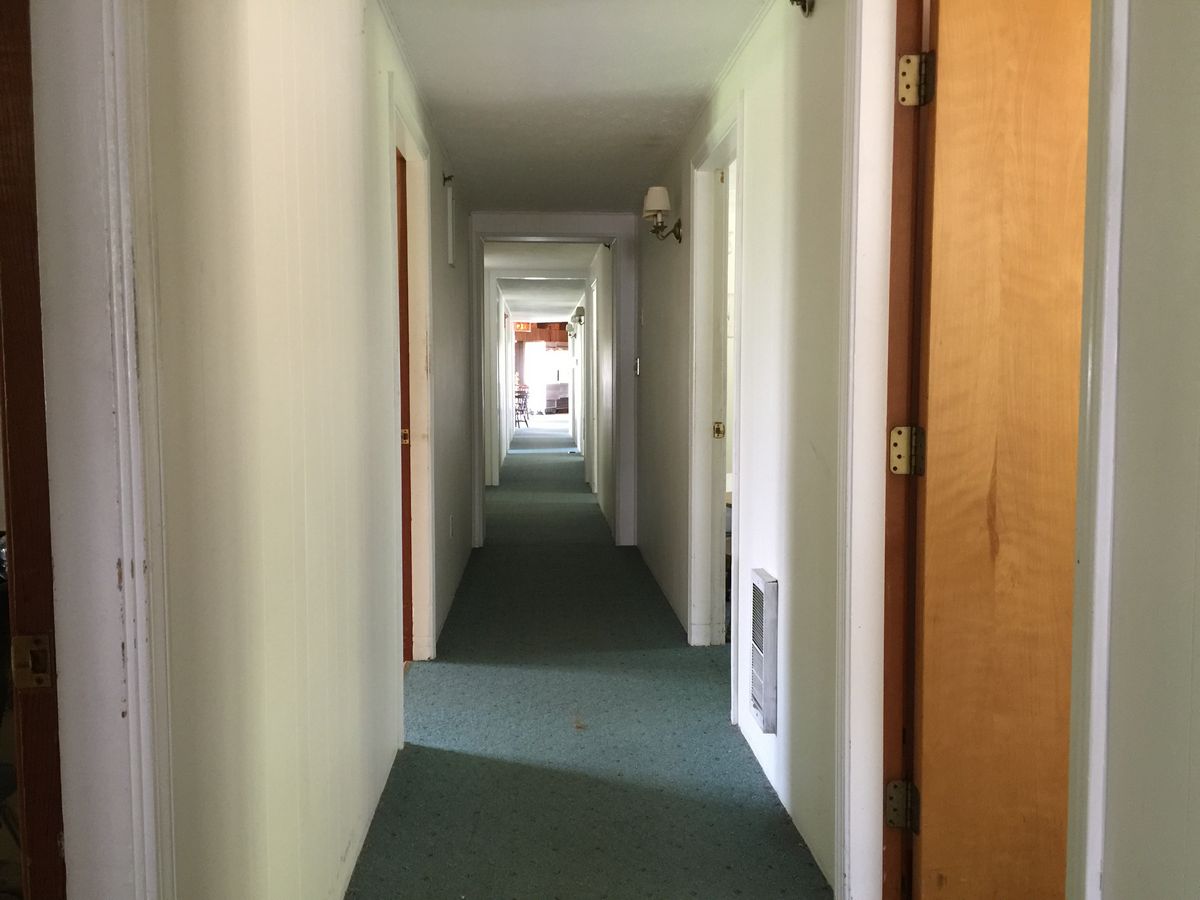 SOLD at auction Lender Ordered Commercial Property Westbrook, ME