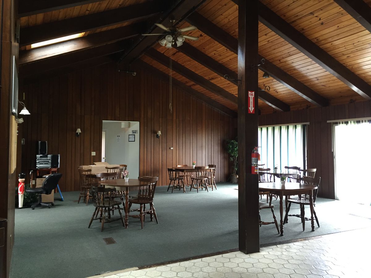 SOLD at auction Lender Ordered Commercial Property Westbrook, ME