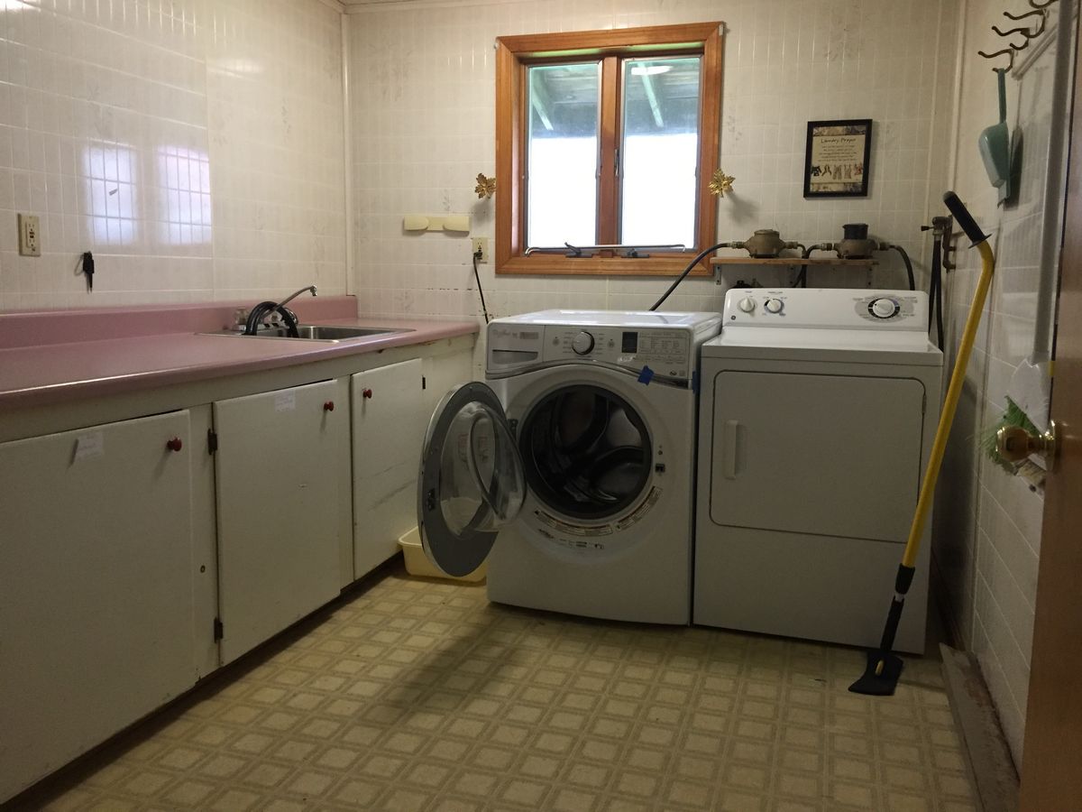 SOLD at auction Lender Ordered Commercial Property Westbrook, ME