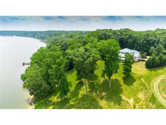 https://www.tranzon.com/propertyimages/93411_13600.jpg