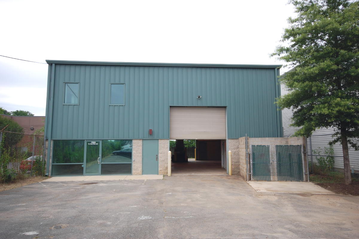 https://www.tranzon.com/propertyimages/93510_13608.jpg