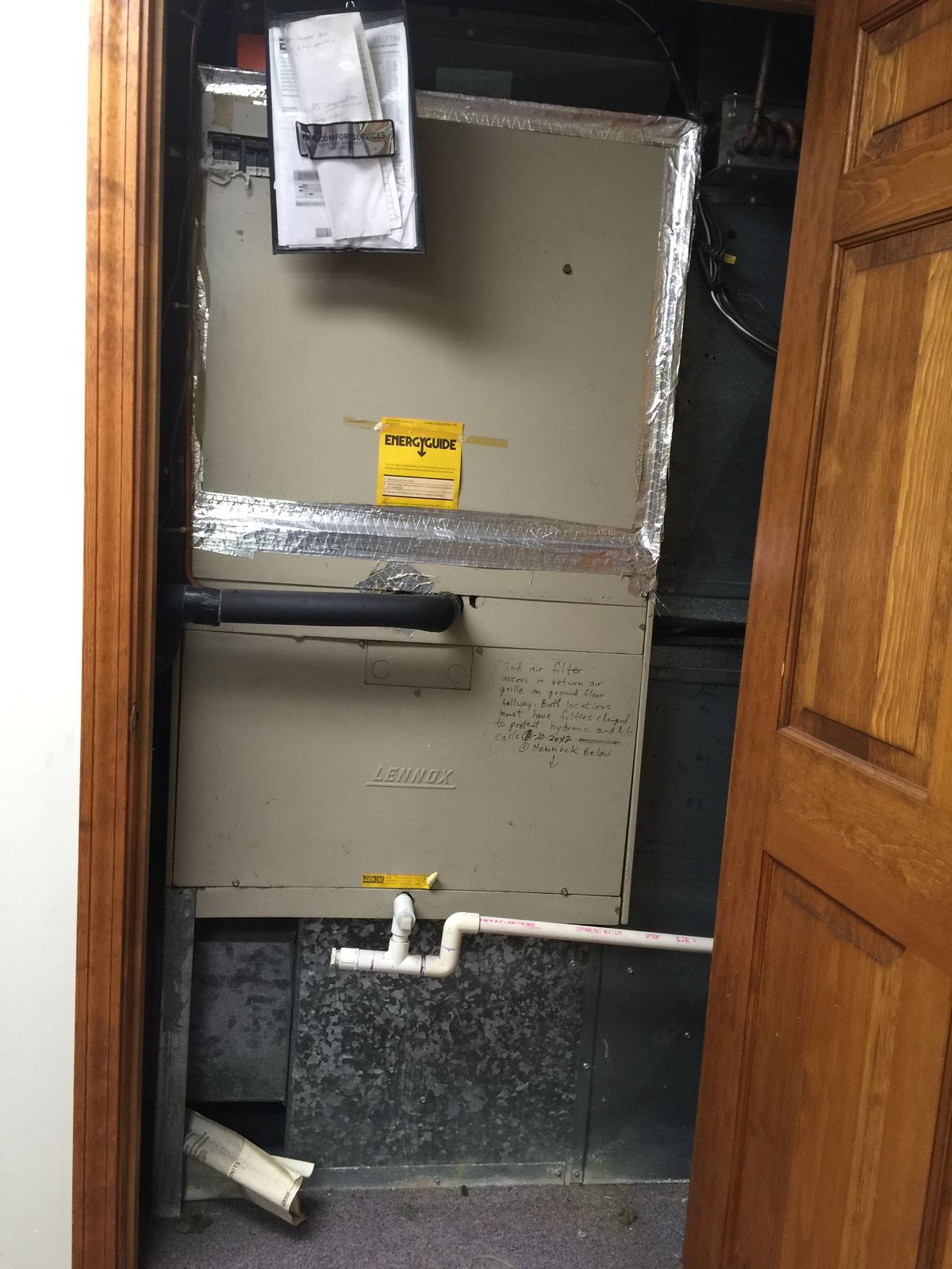 SOLD at auction Partnership Dissolution Retirement