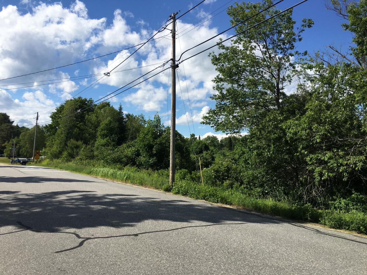 SOLD at auction Tax Acquired Residential Lot Minimum Bid of 8,900