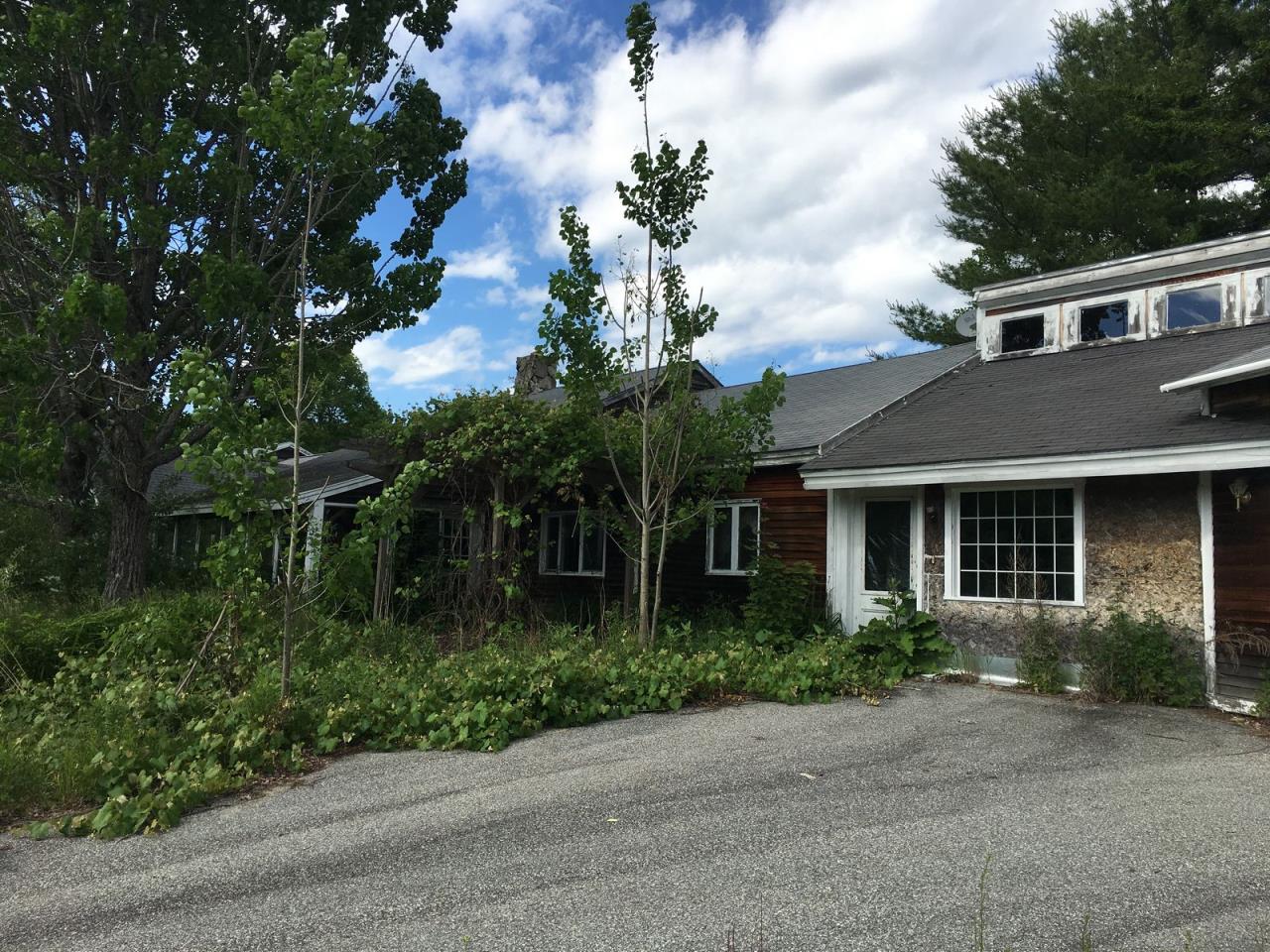 SOLD at auction Tax Acquired Single Family Home Minimum Bid of