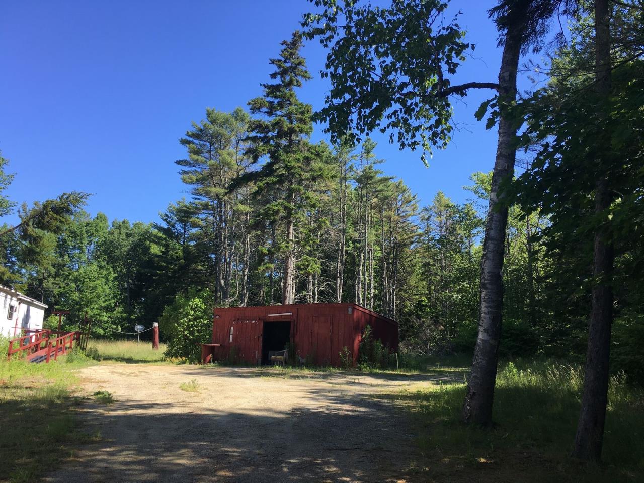 SOLD at auction Tax Acquired Residential Lots Minimum Bid of