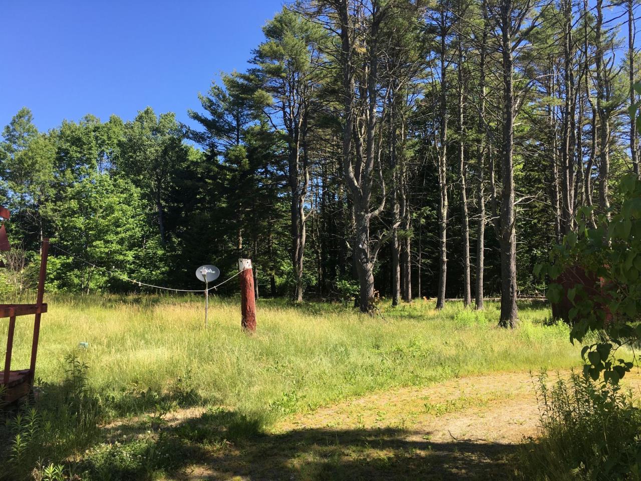 SOLD at auction Tax Acquired Residential Lots Minimum Bid of