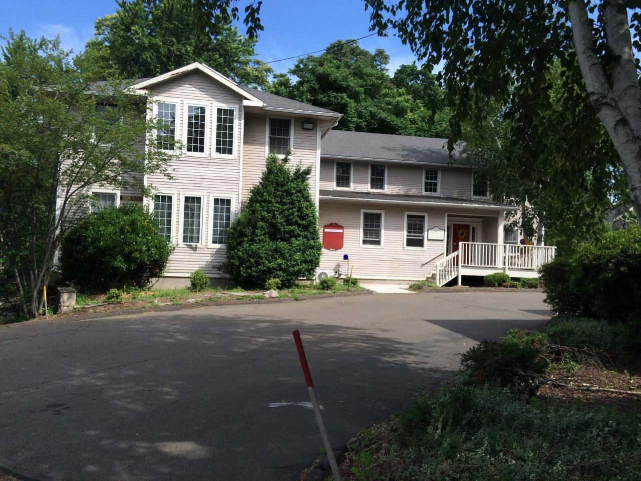 https://www.tranzon.com/propertyimages/93926_13639.jpg