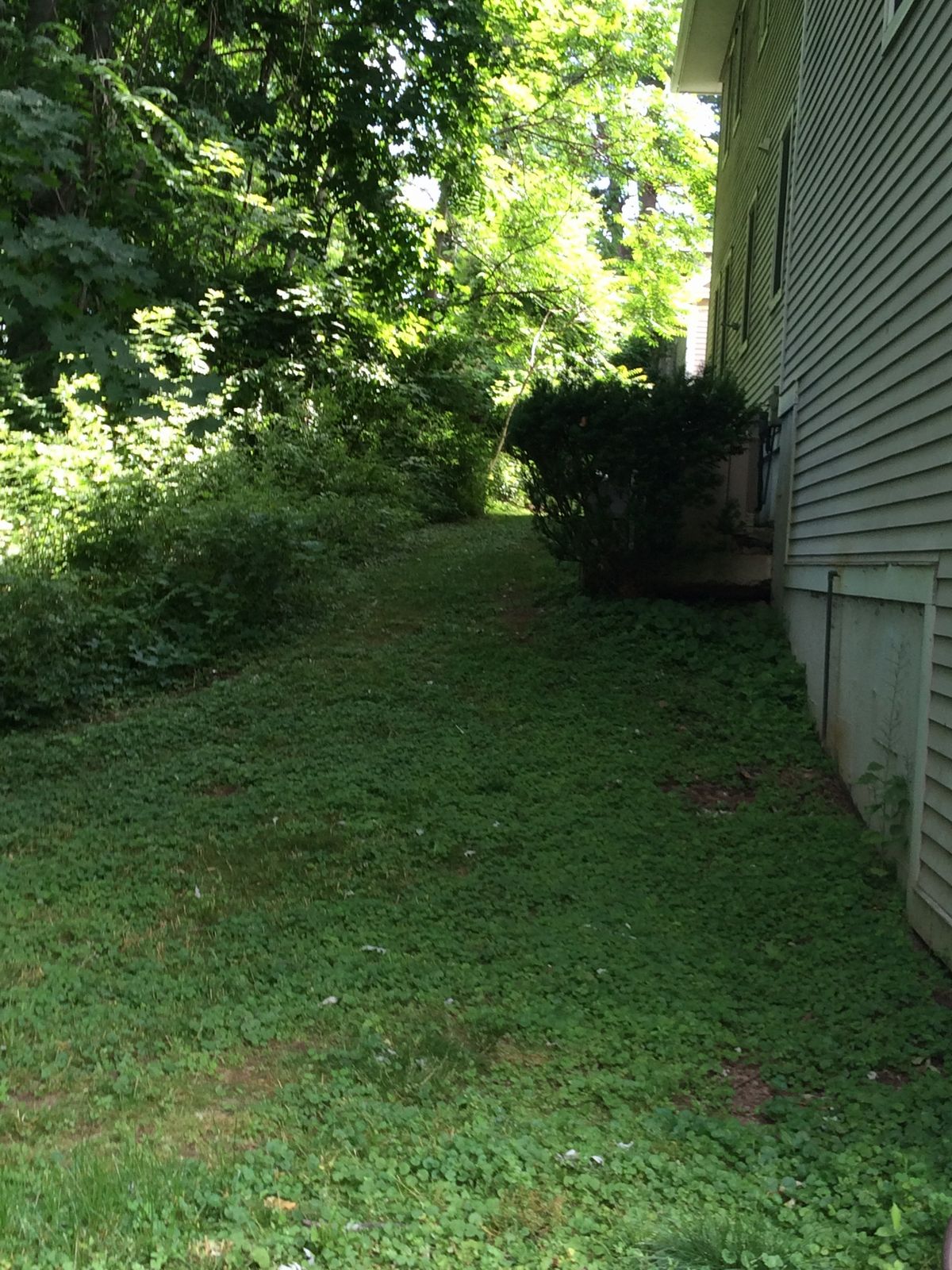 SOLD at auction Bank Owned Commercial Property Middletown, CT