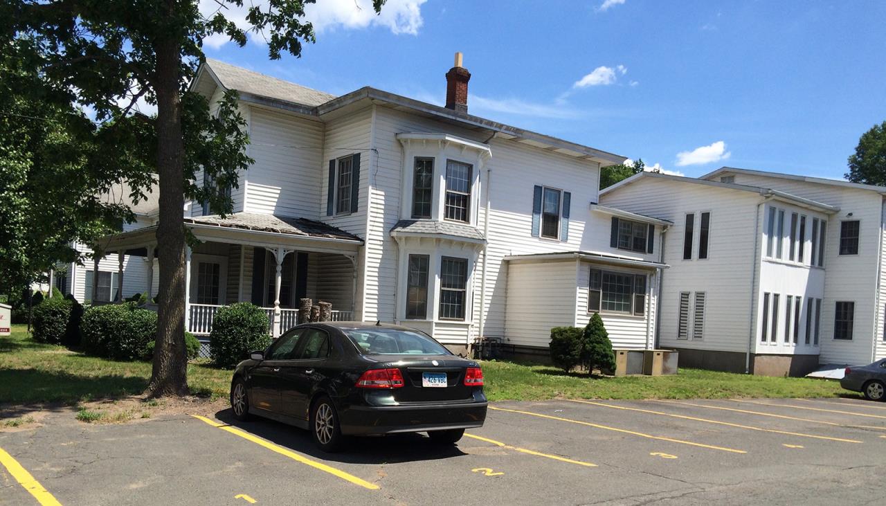 https://www.tranzon.com/propertyimages/93954_13640.jpg