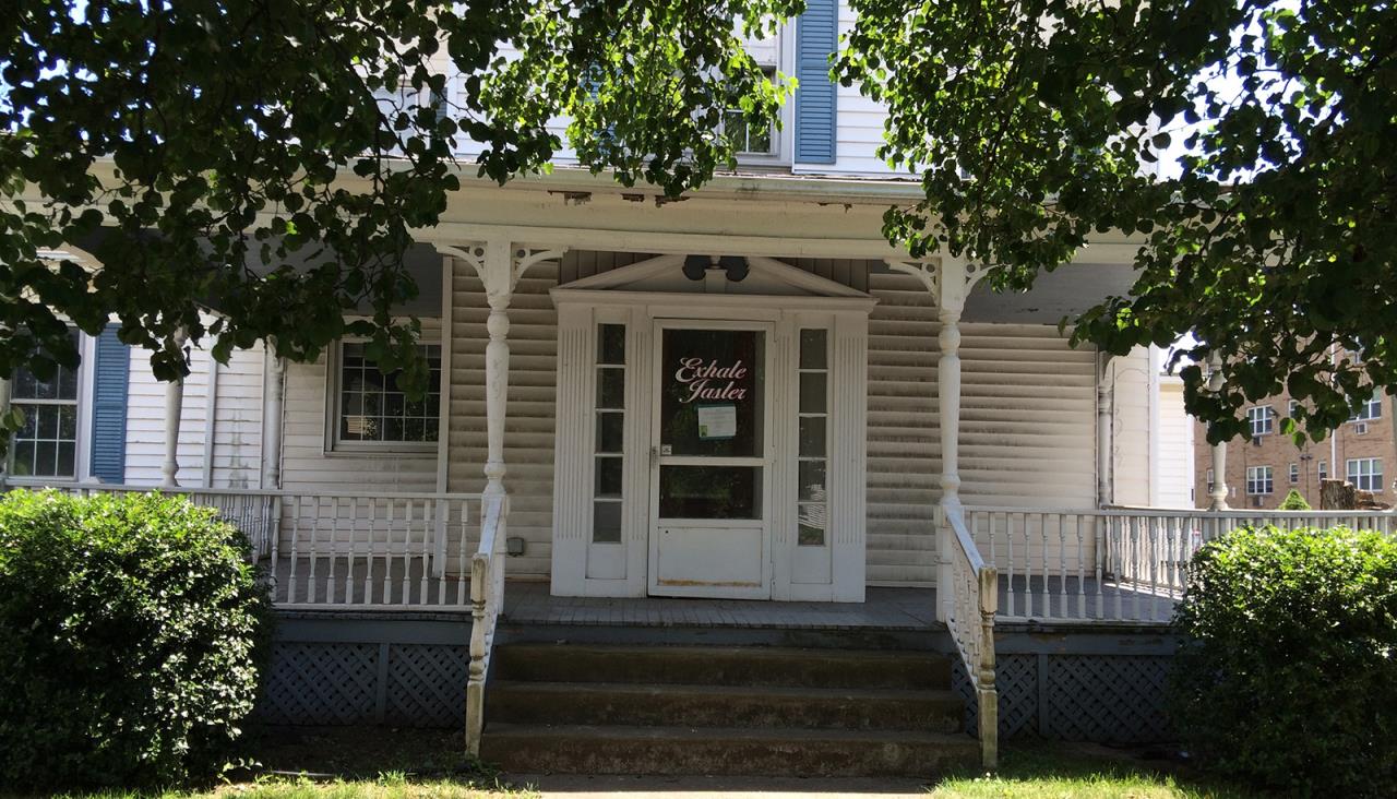 SOLD at auction Bank Owned Two Commercial Condos East Hartford, CT