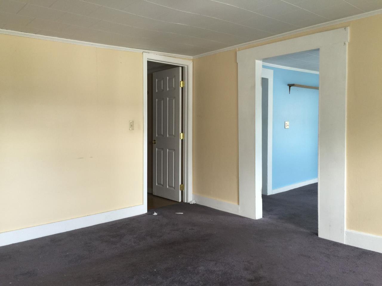 SOLD at auction Bank Owned MixedUse Commercial/Residential