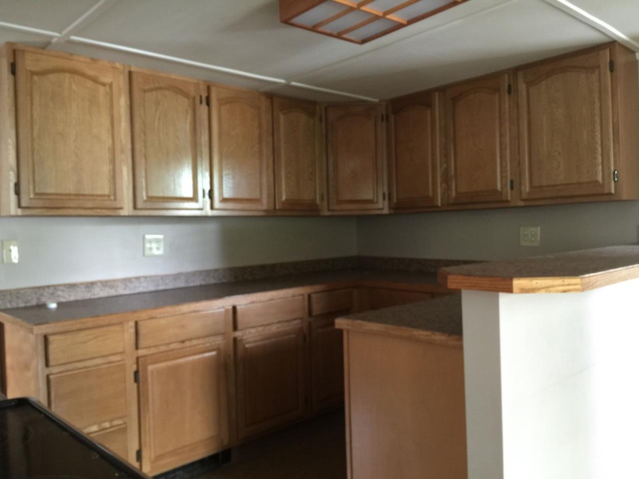 SOLD at auction Bank Owned MixedUse Commercial/Residential