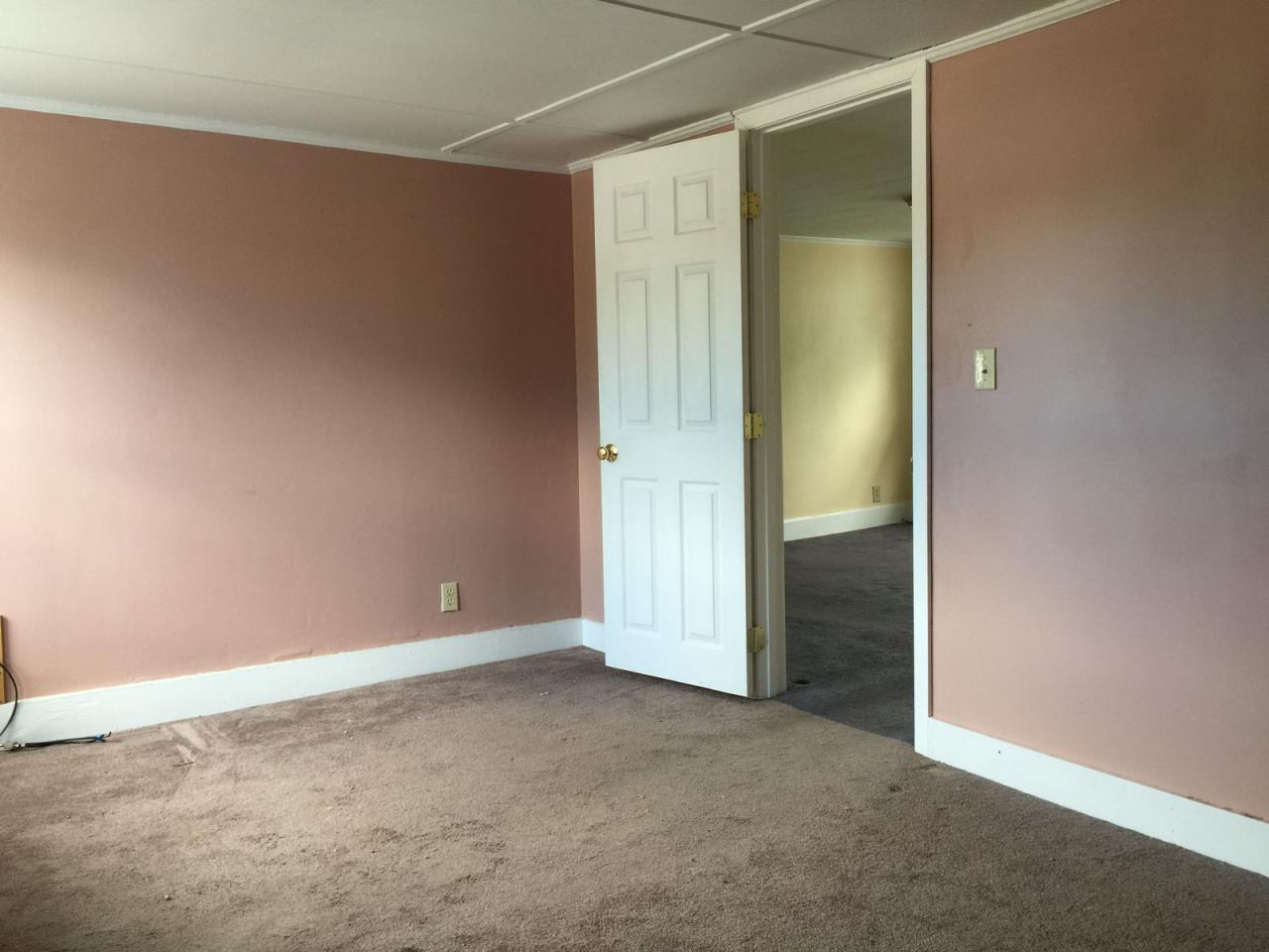 SOLD at auction Bank Owned MixedUse Commercial/Residential