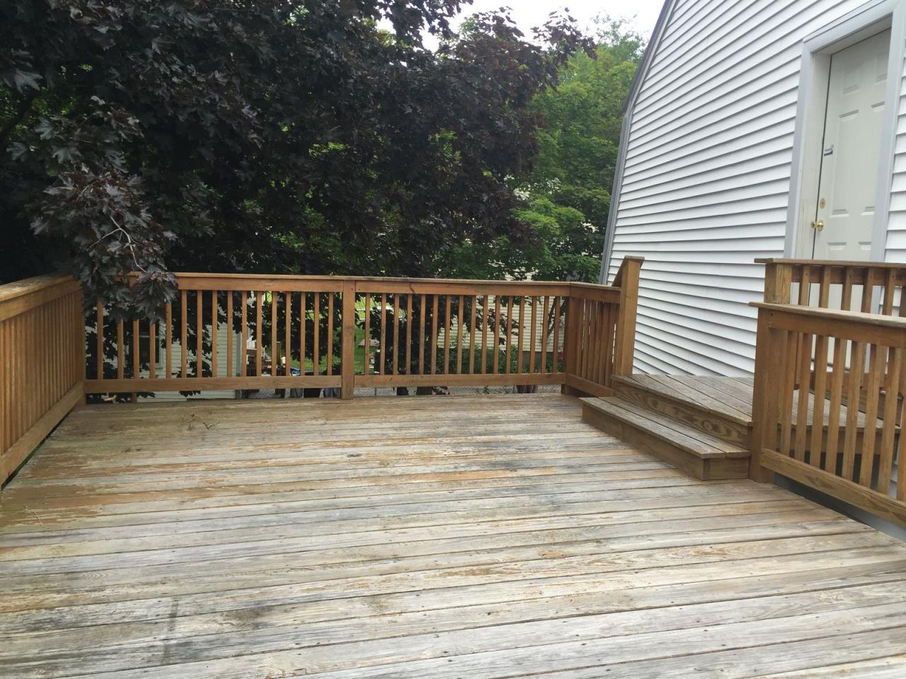 SOLD at auction Bank Owned MixedUse Commercial/Residential