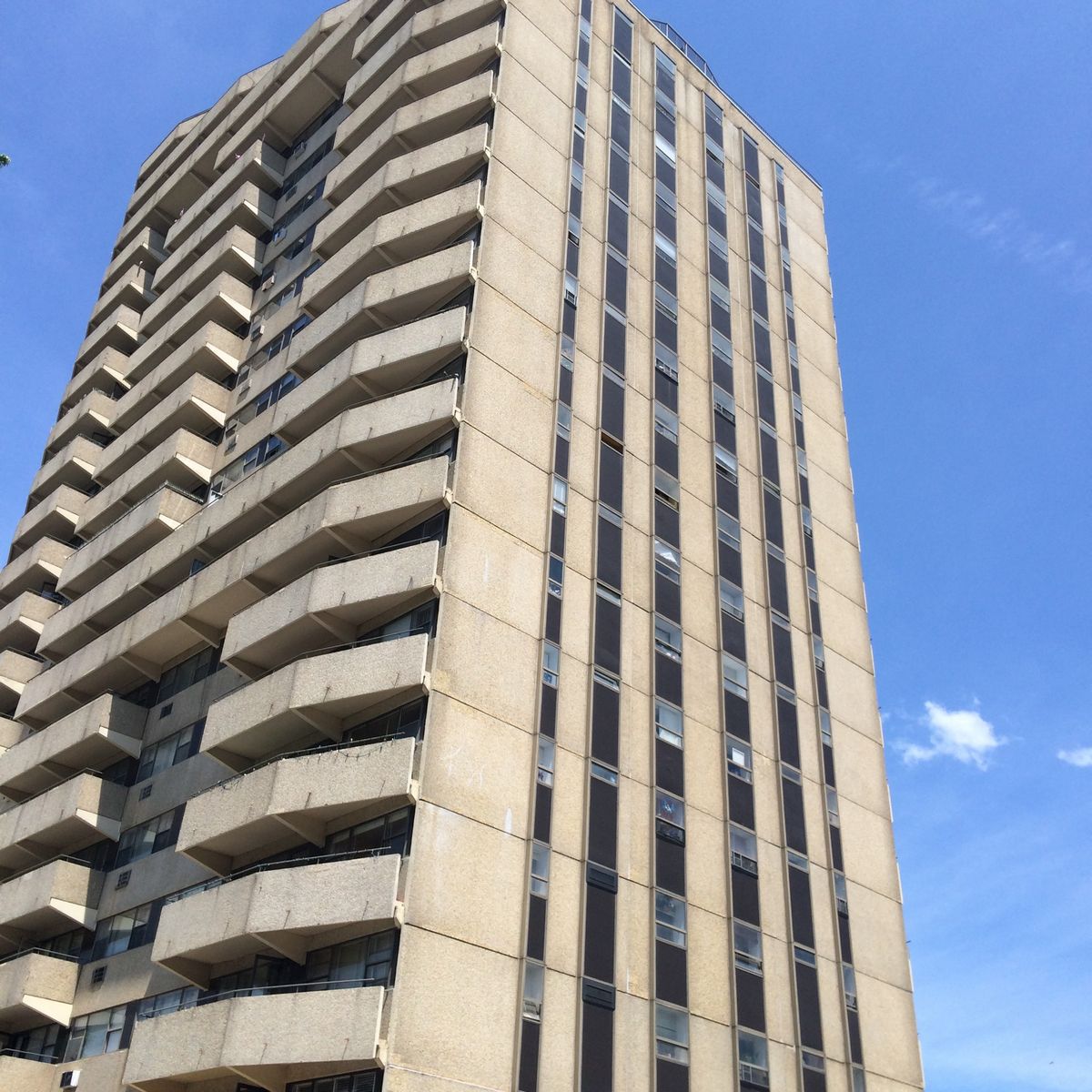 SOLD at auction Bank Owned Residential CoOp Unit Yonkers, NY