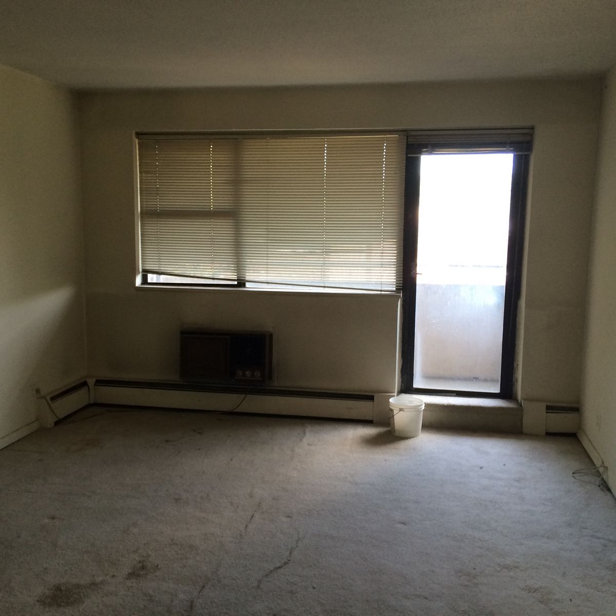 SOLD at auction Bank Owned Residential CoOp Unit Yonkers, NY