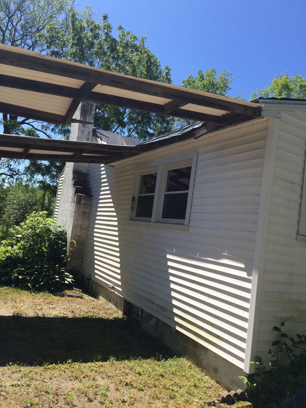 SOLD at auction Bank Owned Single Family Home Fishkill, NY