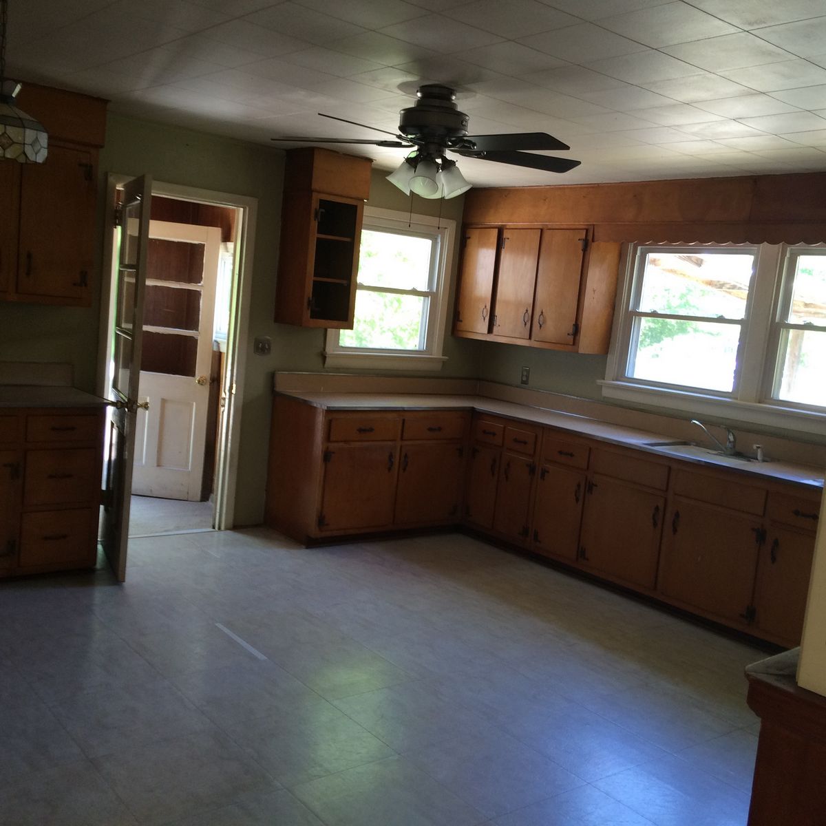 SOLD at auction Bank Owned Single Family Home Fishkill, NY