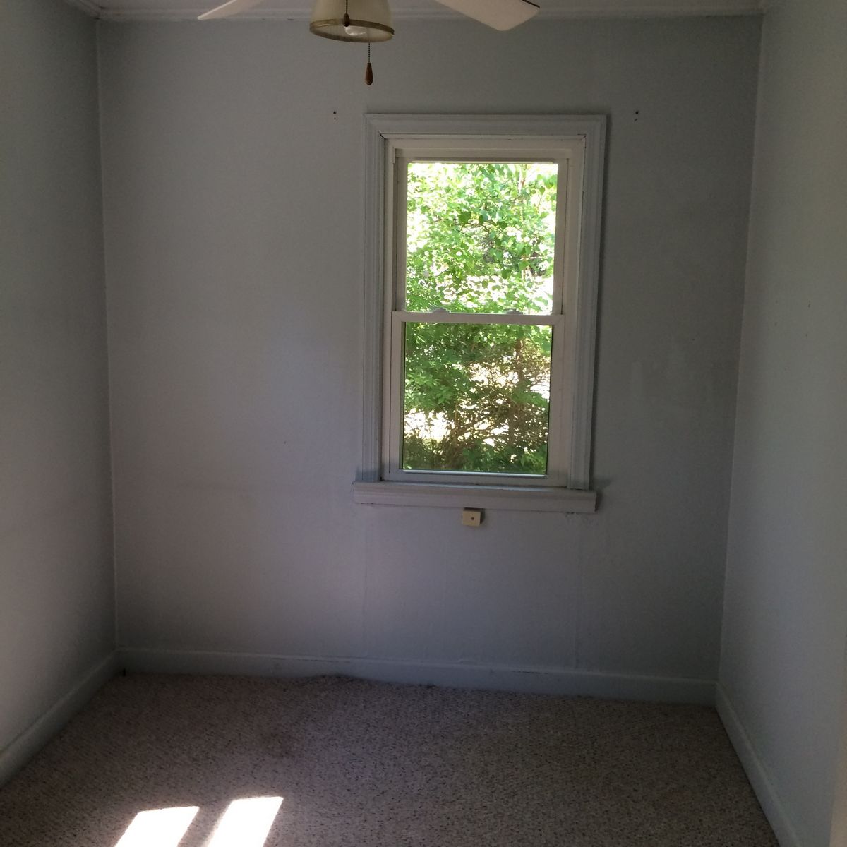 chase bank home auctions