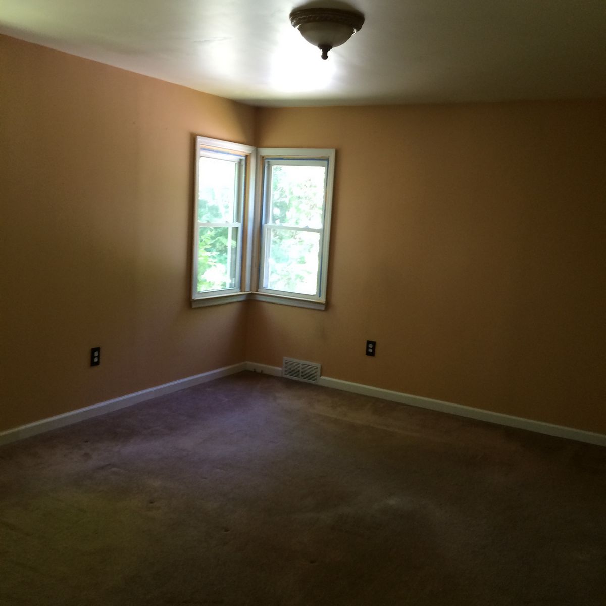 SOLD at auction Bank Owned Single Family Home Fishkill, NY