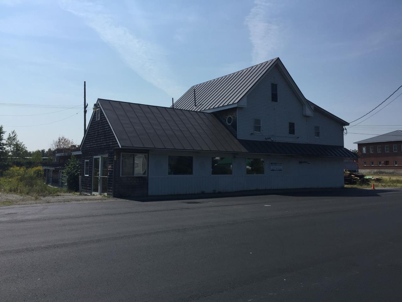 https://www.tranzon.com/propertyimages/94102_13652.jpg