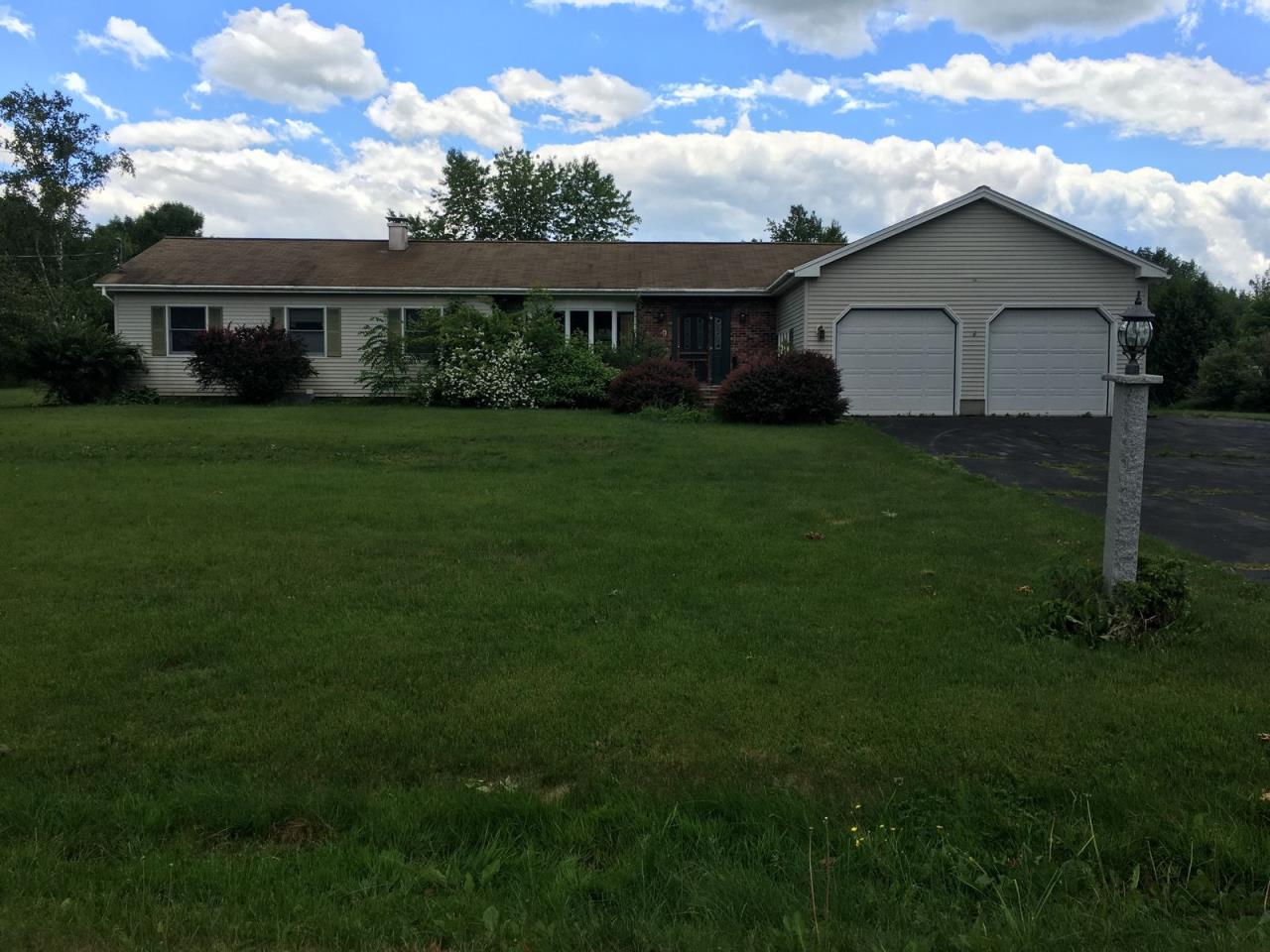 https://www.tranzon.com/propertyimages/94120_13653.jpg
