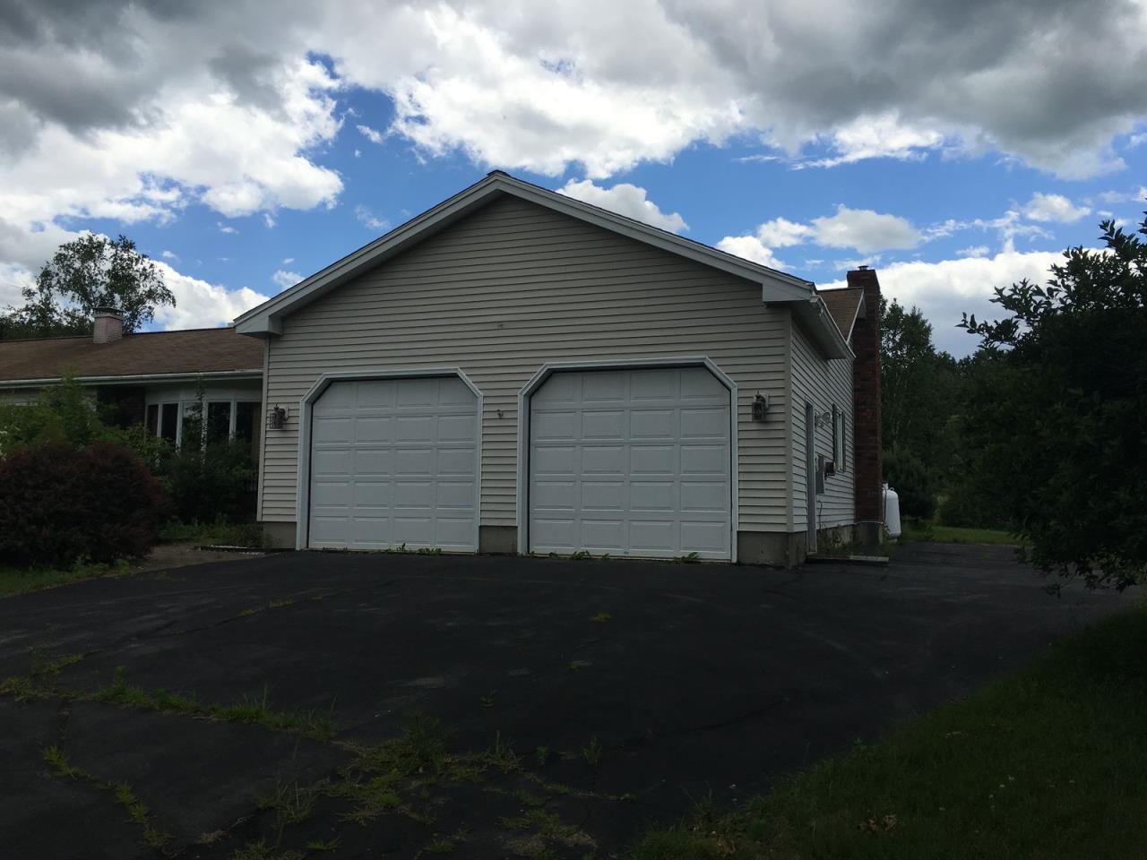 SOLD at auction Bank Owned Single Family Home Fairfield, ME