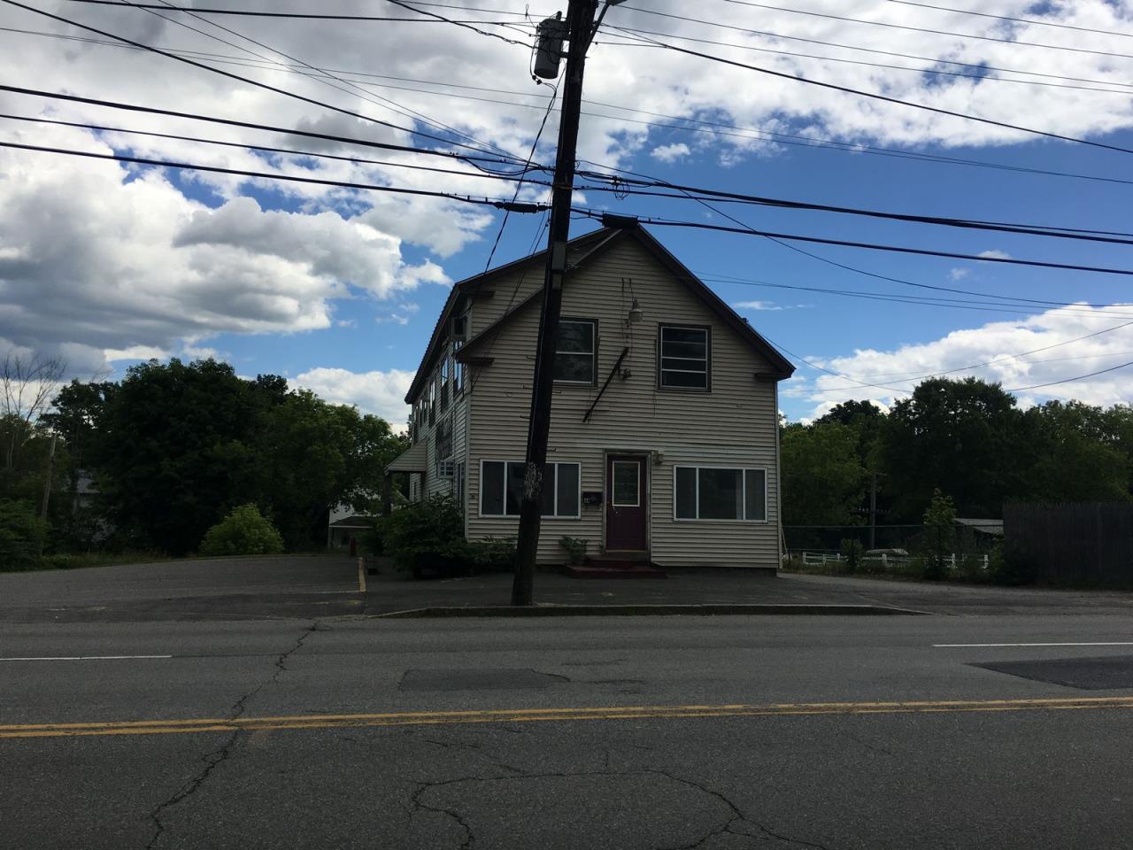 https://www.tranzon.com/propertyimages/94161_13654.jpg