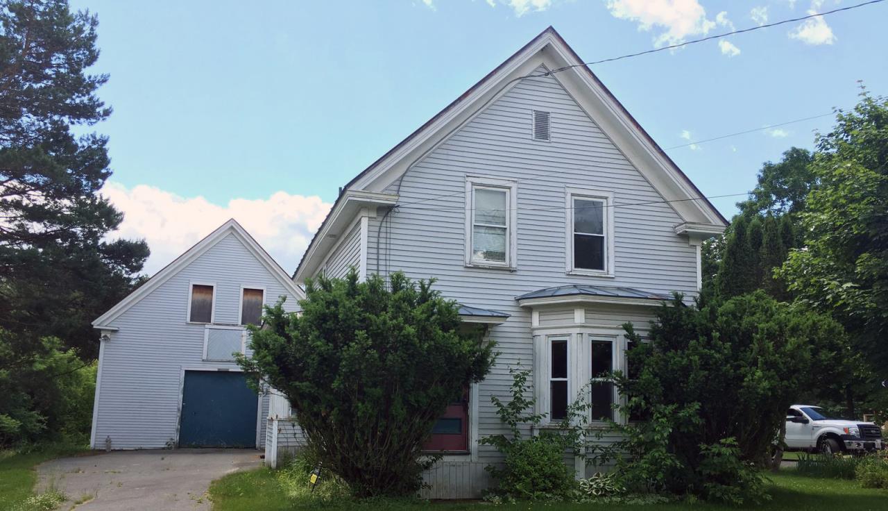 https://www.tranzon.com/propertyimages/94247_13655.jpg