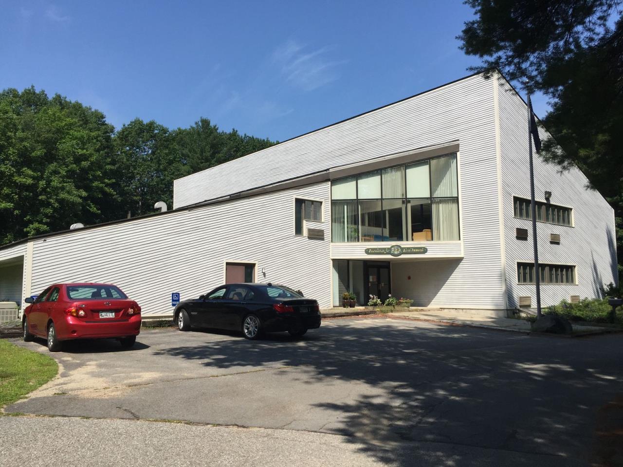 https://www.tranzon.com/propertyimages/94570_13685.jpg