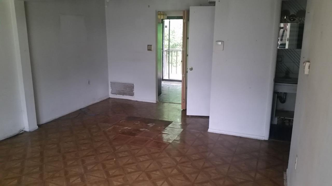 SOLD at auction Bank Owned Residential Condo Unit Stanhope, NJ