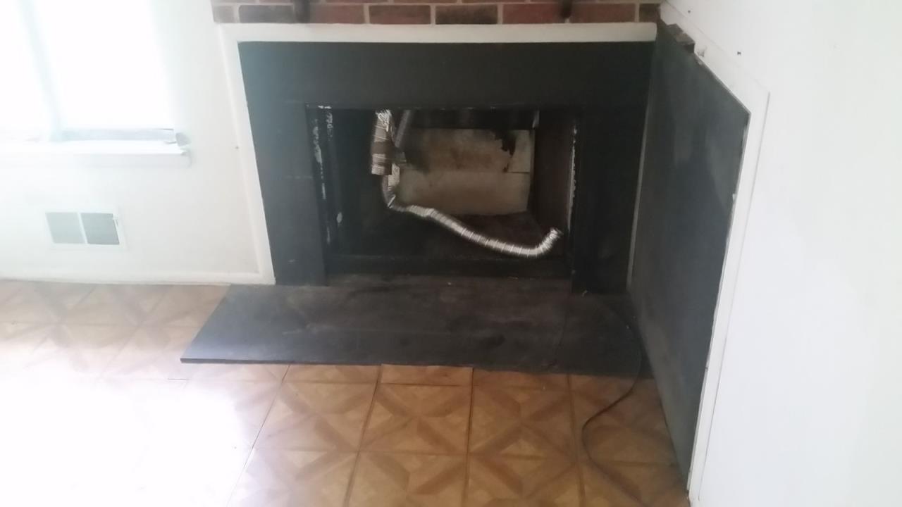 SOLD at auction Bank Owned Residential Condo Unit Stanhope, NJ