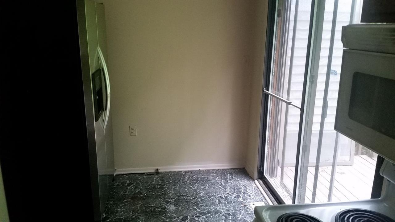 SOLD at auction Bank Owned Residential Condo Unit Stanhope, NJ