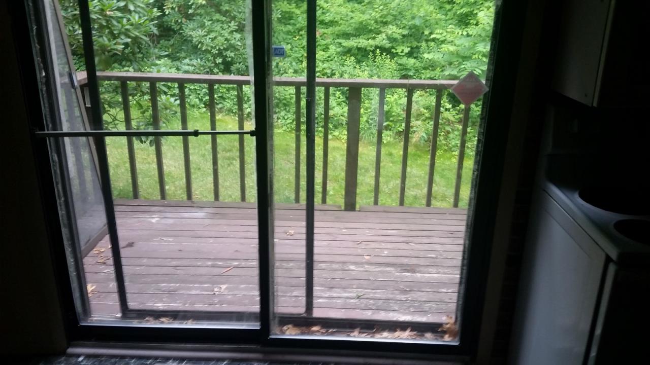 SOLD at auction Bank Owned Residential Condo Unit Stanhope, NJ