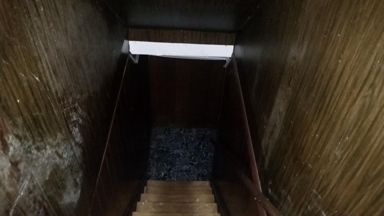 SOLD at auction Bank Owned Residential Condo Unit Stanhope, NJ