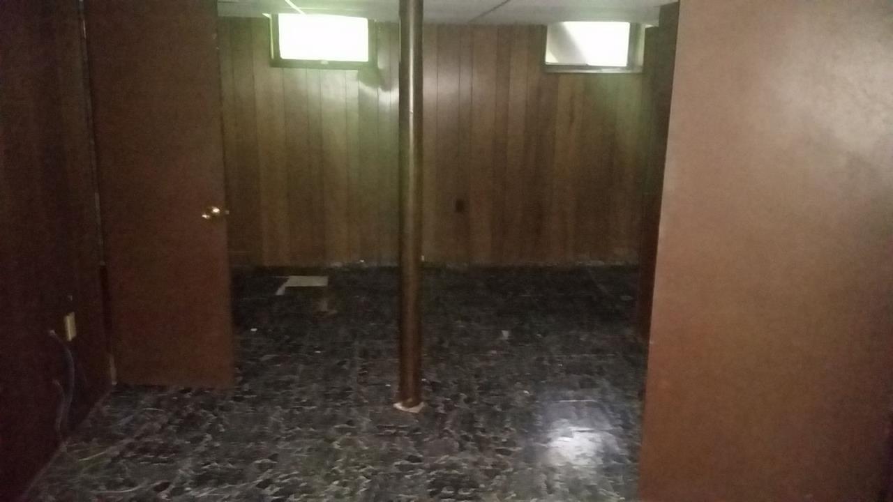 SOLD at auction Bank Owned Residential Condo Unit Stanhope, NJ