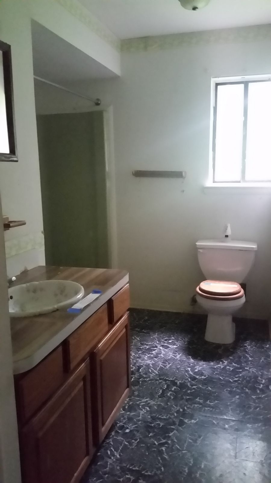 SOLD at auction Bank Owned Residential Condo Unit Stanhope, NJ