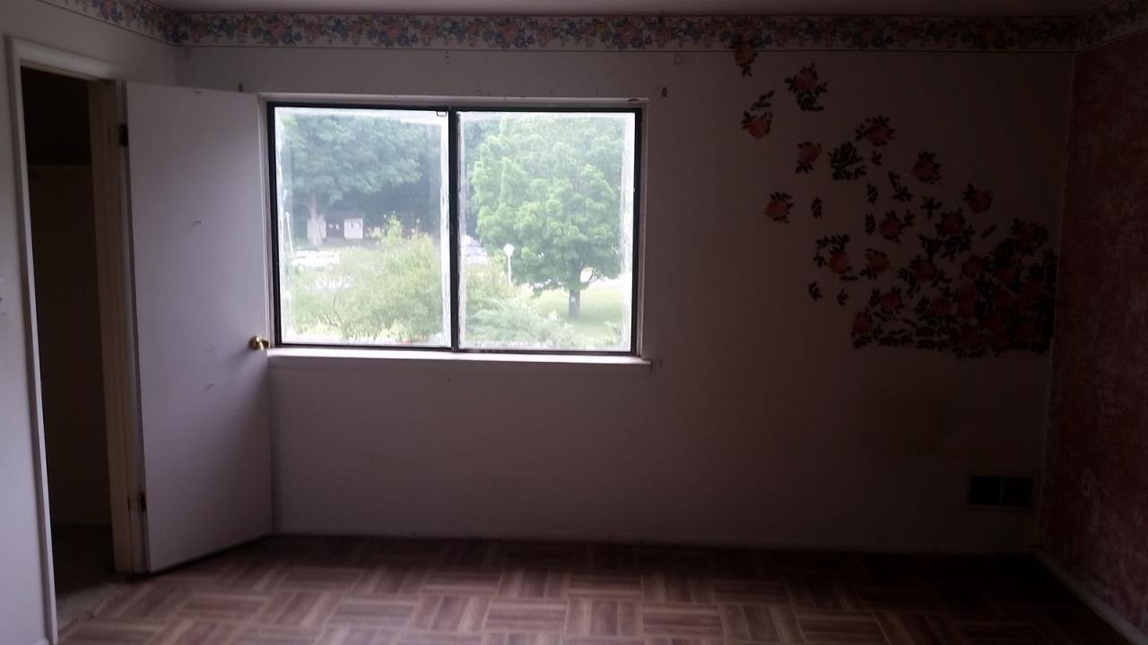 SOLD at auction Bank Owned Residential Condo Unit Stanhope, NJ