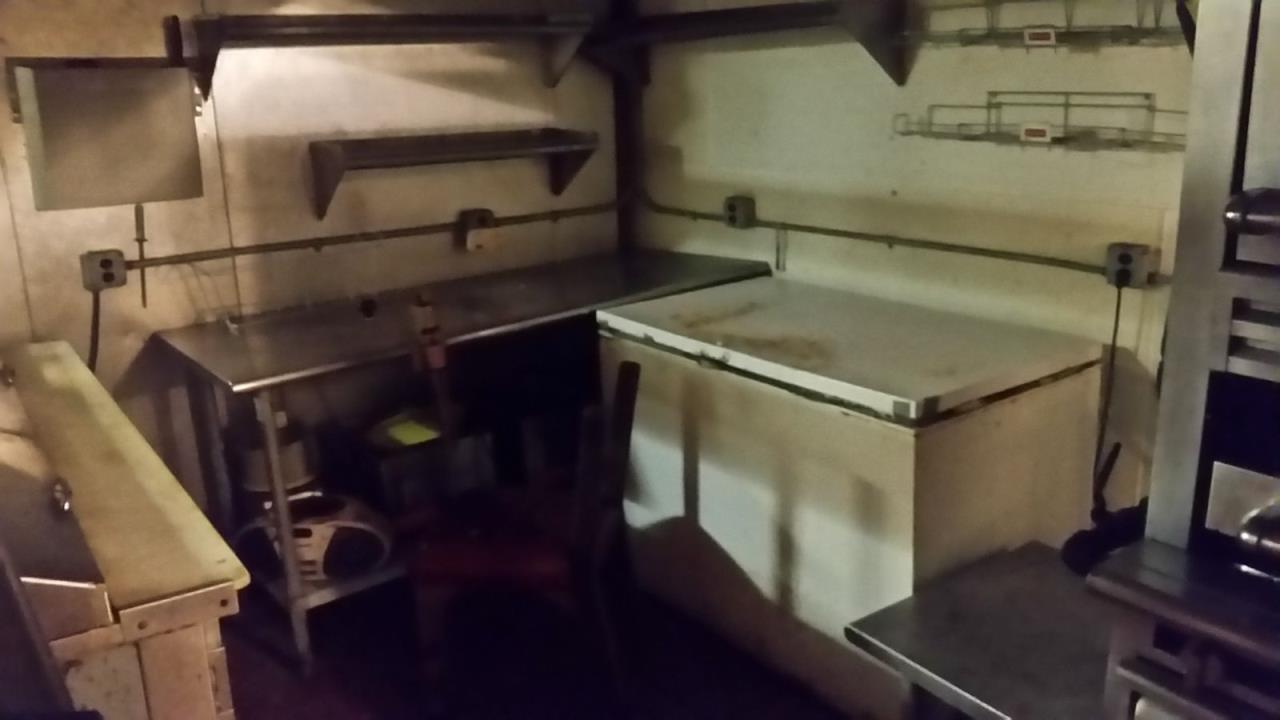 SOLD at auction Bank Owned Commercial Property Paterson, NJ