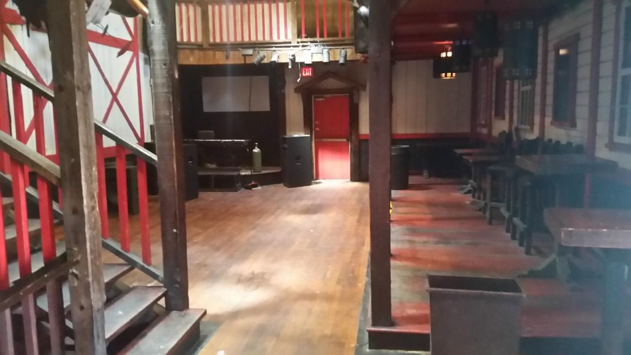 SOLD at auction Bank Owned Commercial Property Paterson, NJ