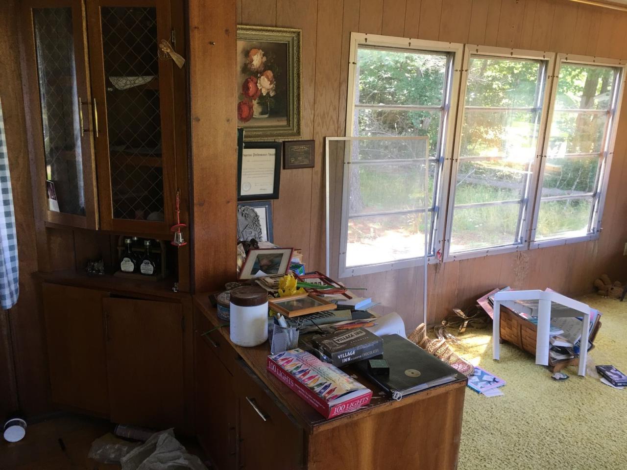 SOLD at auction Tax Acquired Residential Lots Minimum Bid of