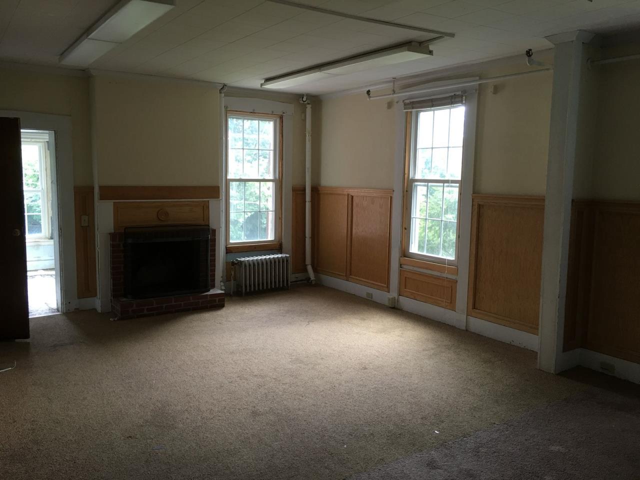 SOLD at auction Lender Ordered Commercial Property Bangor, ME