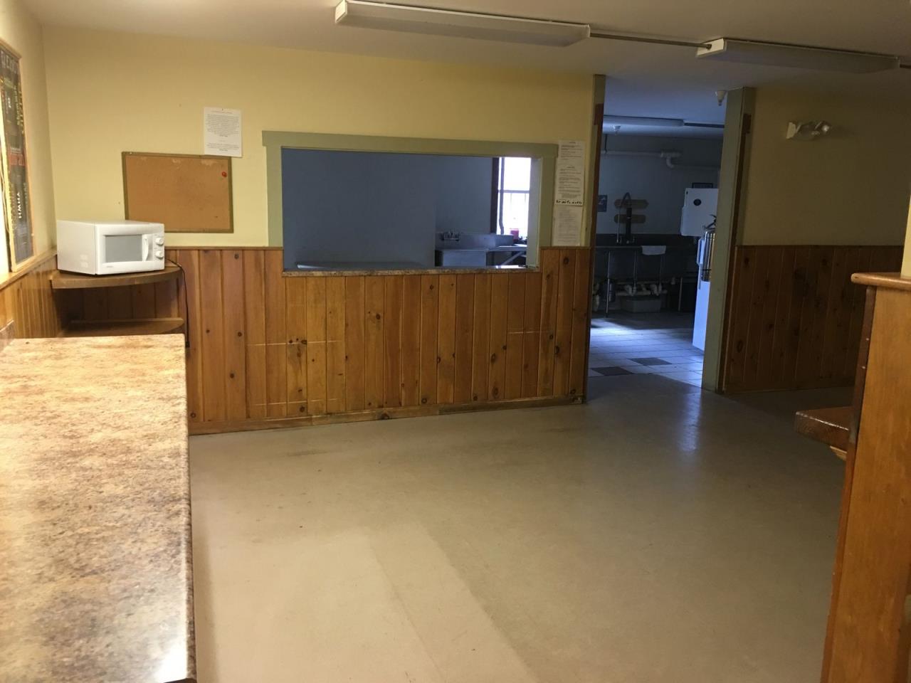 SOLD at auction Lender Ordered Commercial Property Bangor, ME