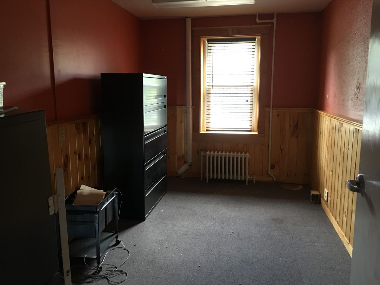 SOLD at auction Lender Ordered Commercial Property Bangor, ME