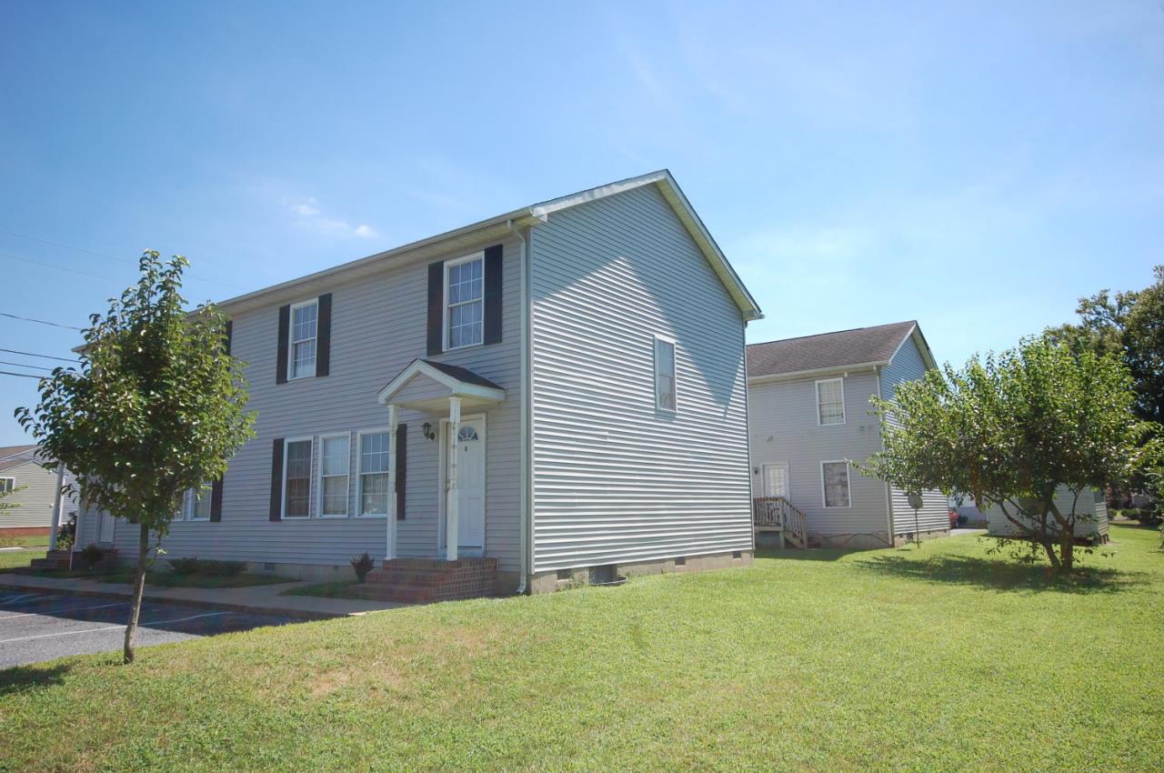 https://www.tranzon.com/propertyimages/96950_13858.jpg