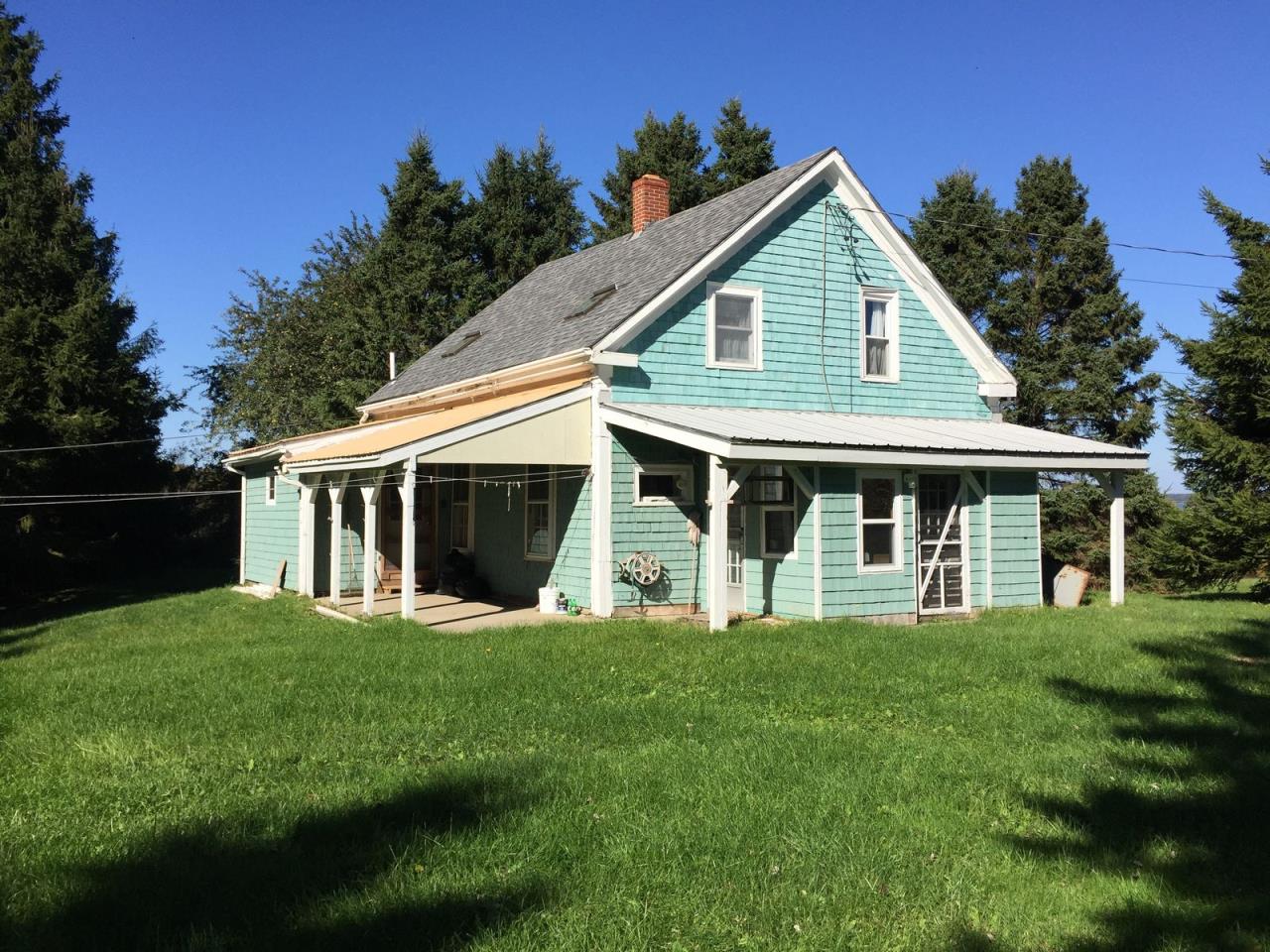 https://www.tranzon.com/propertyimages/97656_13909.jpg