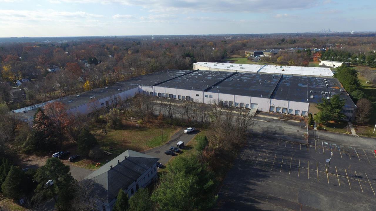 https://www.tranzon.com/propertyimages/98587_14010.jpg