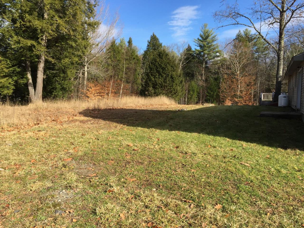 SOLD at auction Lender Ordered Spacious Single Family Home With