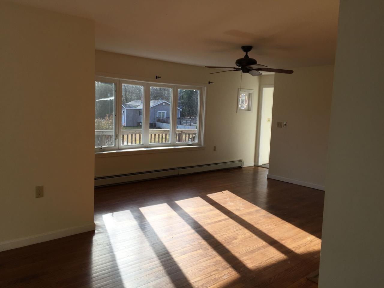 SOLD at auction Lender Ordered Spacious Single Family Home With